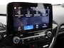 Ford Fiesta 1.0 EcoBoost Automaat ST-Line | 17'' | Stoel & Stuur verw. | Prijs Rijklaar!!