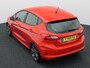 Ford Fiesta 1.0 EcoBoost Automaat ST-Line | 17'' | Stoel & Stuur verw. | Prijs Rijklaar!!
