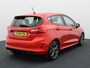 Ford Fiesta 1.0 EcoBoost Automaat ST-Line | 17'' | Stoel & Stuur verw. | Prijs Rijklaar!!