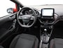 Ford Fiesta 1.0 EcoBoost Automaat ST-Line | 17'' | Stoel & Stuur verw. | Prijs Rijklaar!!