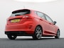 Ford Fiesta 1.0 EcoBoost Automaat ST-Line | 17'' | Stoel & Stuur verw. | Prijs Rijklaar!!