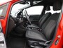 Ford Fiesta 1.0 EcoBoost Automaat ST-Line | 17'' | Stoel & Stuur verw. | Prijs Rijklaar!!