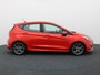 Ford Fiesta 1.0 EcoBoost Automaat ST-Line | 17'' | Stoel & Stuur verw. | Prijs Rijklaar!!
