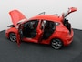 Ford Fiesta 1.0 EcoBoost Automaat ST-Line | 17'' | Stoel & Stuur verw. | Prijs Rijklaar!!
