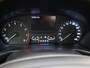 Ford Fiesta 1.0 EcoBoost Automaat ST-Line | 17'' | Stoel & Stuur verw. | Prijs Rijklaar!!