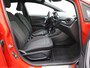 Ford Fiesta 1.0 EcoBoost Automaat ST-Line | 17'' | Stoel & Stuur verw. | Prijs Rijklaar!!