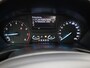 Ford Fiesta 1.0 EcoBoost Automaat ST-Line | 17'' | Stoel & Stuur verw. | Prijs Rijklaar!!