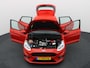 Ford Fiesta 1.0 EcoBoost Automaat ST-Line | 17'' | Stoel & Stuur verw. | Prijs Rijklaar!!