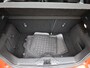 Ford Fiesta 1.0 EcoBoost Automaat ST-Line | 17'' | Stoel & Stuur verw. | Prijs Rijklaar!!
