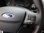 Ford Fiesta 1.0 EcoBoost Automaat ST-Line | 17'' | Stoel & Stuur verw. | Prijs Rijklaar!!