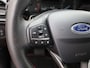 Ford Fiesta 1.0 EcoBoost Automaat ST-Line | 17'' | Stoel & Stuur verw. | Prijs Rijklaar!!