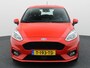 Ford Fiesta 1.0 EcoBoost Automaat ST-Line | 17'' | Stoel & Stuur verw. | Prijs Rijklaar!!