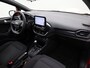 Ford Fiesta 1.0 EcoBoost Automaat ST-Line | 17'' | Stoel & Stuur verw. | Prijs Rijklaar!!