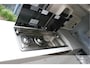 Westfalia Columbus 600D 180pk Aut.