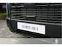 Westfalia Columbus 600D 180pk Aut.