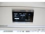 Westfalia Columbus 600D 180pk Aut.
