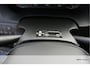 Westfalia Columbus 600D 180pk Aut.