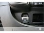 Westfalia Columbus 600D 180pk Aut.