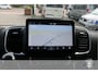 Westfalia Columbus 600D 180pk Aut.