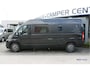 Westfalia Columbus 600D 180pk Aut.