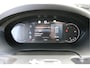 Westfalia Columbus 600D 180pk Aut.