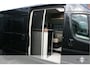 Westfalia Columbus 600D 180pk Aut.