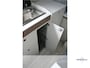 Westfalia Columbus 600D 180pk Aut.