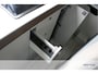 Westfalia Columbus 600D 180pk Aut.