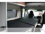 Westfalia Columbus 600D 180pk Aut.