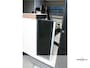 Westfalia Columbus 600D 180pk Aut.