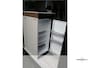 Westfalia Columbus 600D 180pk Aut.