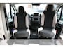 Westfalia Columbus 600D 180pk Aut.