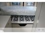 Westfalia Columbus 600D 180pk Aut.
