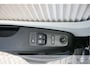Westfalia Columbus 600D 180pk Aut.