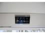 Westfalia Columbus 600D 180pk Aut.