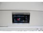 Westfalia Columbus 600D 180pk Aut.