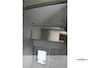 Westfalia Columbus 600D 180pk Aut.