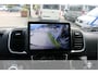 Westfalia Columbus 600D 180pk Aut.