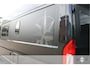 Westfalia Columbus 600D 180pk Aut.