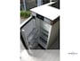 Westfalia Columbus 600D 180pk Aut.