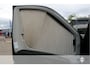 Westfalia Columbus 600D 180pk Aut.
