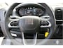 Westfalia Columbus 600D 180pk Aut.