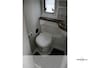 Westfalia Columbus 600D 180pk Aut.