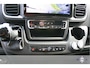 Westfalia Columbus 600D 180pk Aut.
