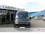 Westfalia Columbus 600D 180pk Aut.