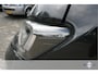 Westfalia Columbus 600D 180pk Aut.