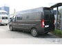 Westfalia Columbus 600D 180pk Aut.