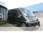 Westfalia Columbus 600D 180pk Aut.