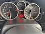 Mazda MX-5 Roadster Coupé 1.8 Silver Edition / NL auto / Voll. historie / Navigatie / Leder / Cruise ctrl