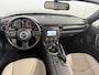 Mazda MX-5 Roadster Coupé 1.8 Silver Edition / NL auto / Voll. historie / Navigatie / Leder / Cruise ctrl